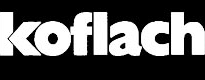 Koflach 